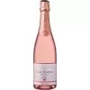 Espumante Casa Valduga Brut Rose 750 ML