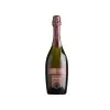 Espumante Casa Valduga Premium brut Rosé 750 ml