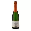 Espumante Casa Valduga Brut 750ML