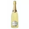 Espumante Castellblanc Cava Brut 750ML