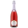 Espumante Castellblanc Cava Brut Rosé 750ML