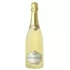 Espumante Castellblanc Cava Semi Seco 750ML