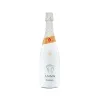 Espumante Cava Anna de Codorníu Brut Reserva 750ml