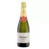 Espumante Cava Codorniu Clasico Brut 750ML
