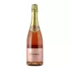 Espumante Cava Codorniu Clasico Rosado Brut 750ML