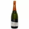 Espumante Cava Don Roman Brut 750ML