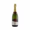 Espumante Cava Don Roman Demi Sec 750ML
