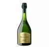 Espumante Cava Freixenet Reserva Real Extra Brut 750ML
