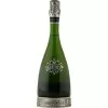 Espumante Cava Segura Viudas Reserva Heredad Brut 750ML