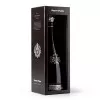 Espumante Cava Segura Viudas Reserva Heredad Brut 750ML