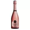 Espumante Celebration Nero Brut Rosé 750ML