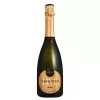 Espumante Celebration  Ponto Nero Prosecco 750ML