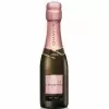 Espumante Chandon Baby Brut Rose 187ML
