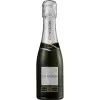 Espumante Chandon Baby Demi Sec 187ML