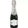 Espumante Chandon Baby Demi Sec 187ML