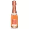 Espumante Chandon Baby Passion 187ML