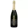 Espumante Chandon Blanc de Noir 750ML