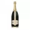 Espumante Chandon Brut 1,5L