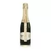 Espumante Chandon Brut 375ML