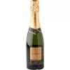 Espumante Chandon Brut 375ML