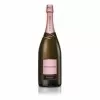 Espumante Chandon Brut Rose 1,5L