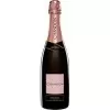 Espumante Chandon Brut Rose 3 LT