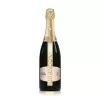 Espumante Chandon Cuvée Ed 50 Anos 750ML
