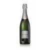 Espumante Chandon Demi Sec 750ML