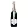 Espumante Chandon Demi Sec 750ML