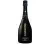 Espumante Chandon Excellence Brut 750ML