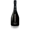 Espumante Brut Rosé Excellence Cuveé Prestige Chandon 750ML