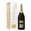 Espumante Chandon Extra Brut 3L