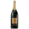 Espumante Chandon Reserve Brut 3L