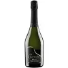 Espumante Charlotte Brut 750ML