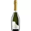 Espumante Charlotte Charmat Brut 750ML