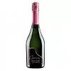 Espumante Charlotte Brut Rose 750ML
