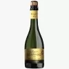 Espumante Chi S. Carolina Reservado Brut 750ML