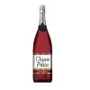 Espumante Chuva de Prata Rose C/Alcool 2L