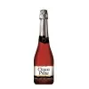 Espumante Chuva de Prata Rose C/Alcool 660ml