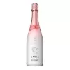 Espumante Codorníu Anna Brut Rosé 750ML