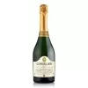 Espumante Cordelier Brut 750ML