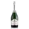 Espumante Cordelier Moscatel 750ML