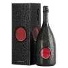 Espumante Cuvée Prestige Bellussi Brut 1,5L
