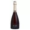 Espumante Don Guerino Blanc de Blanc Nature 750ML