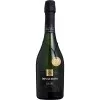 Espumante Don Guerino Cuvee Extra Brut 750ML