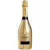Espumante Don Guerino Lumen Brut 750ML