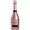 Espumante Don Guerino Lumen Brut Rose 750ML