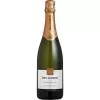 Espumante Don Guerino Prosecco 750ML