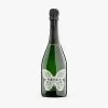 Espumante Farfalla Brut 750ML