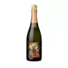 Espumante For You Extra Brut 750ML